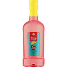 Central Standard Door County Cherry Lemonade