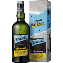 Ardbeg Ardcore General Release Single Malt Scotch Whisky