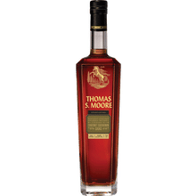 Thomas S Moore - Spirits | Total Wine & More