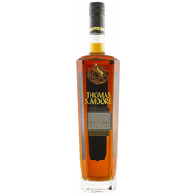 Thomas S. Moore Merlot Cask Whiskey