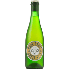 Lambiek Fabriek Brett Elle