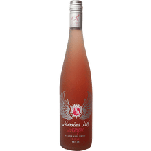 Messina Hof Blushing Angel Heavenly Sweet Rose