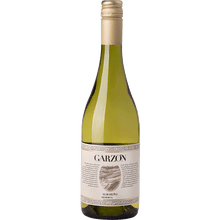 Garzon Reserve Albarino, 2023