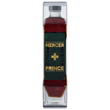 Mercer + Prince by A$AP Rocky Whiskey