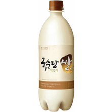 Kook Soon Dang NV Rice Makgeolli