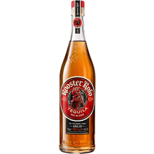 Rooster Rojo Anejo Tequila
