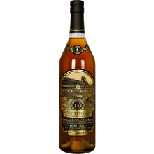 Calumet Farm Single Rack Black 16 Yr Kentucky Straight Bourbon