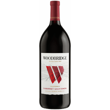 Woodbridge by Robert Mondavi Cabernet Sauvignon