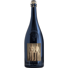 St Bernardus Abt 12