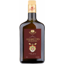 Fratelli Vincenzi Amaretto Italiano