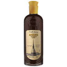 Fratelli Vincenzi Amaro di Torino