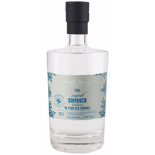 Fratelli Vincenzi Sambuca Italiana Liqueur