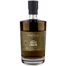 Fratelli Vincenzi Original Coffee Liqueur