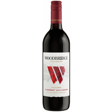 Woodbridge by Robert Mondavi Cabernet Sauvignon