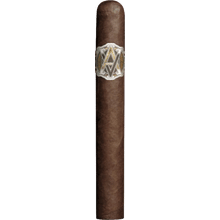 AVO Classic MD Robusto