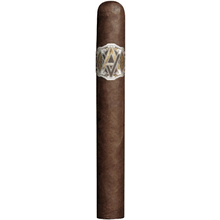 AVO Classic MD No.2