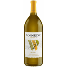 Woodbridge by Robert Mondavi Chardonnay