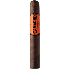 Camacho Nicaragua.Toro
