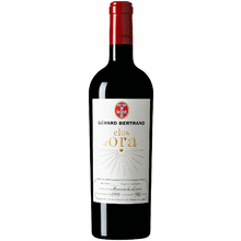Bertrand Clos d'Ora Minervois La Liviniere