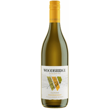 Woodbridge by Robert Mondavi Chardonnay