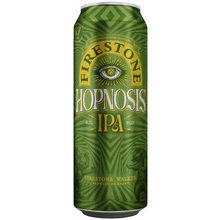 Firestone Walker Hopnosis Cryo Hop