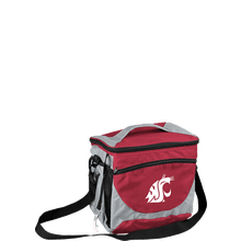 WA State - 24 Can Cooler
