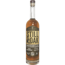 Great Lakes Hibernation Series Straight Bourbon Cognac Finish