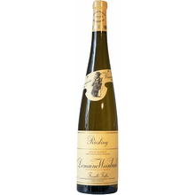 Weinbach Riesling