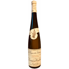 Weinbach Les Vignes de Precheur