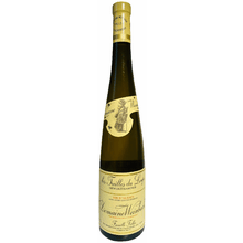 Weinbach Gewurztraminer les Treilles du Loup