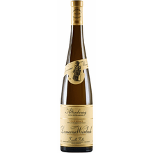 Weinbach Gewurztraminer Altenbourg
