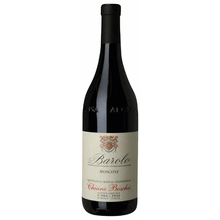 Pira Chiara Boschis Barolo Mosconi
