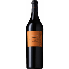 Dubourdieu Hommage Petit Verdot