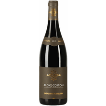 Domaine Maillard Aloxe Corton