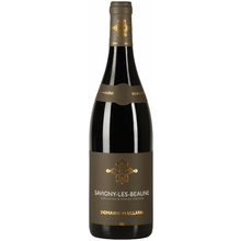 Domaine Maillard Savigny Les Beaune
