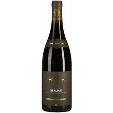 Domaine Maillard Beaune