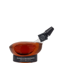 Hall of Champions Single Malt Whiskey