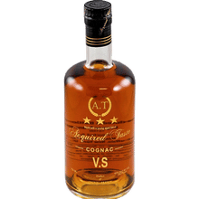 Acquired Taste Cognac VS