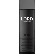 Lord Premium Vodka