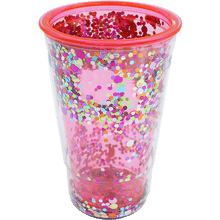 PARTY CONFETTI CUP