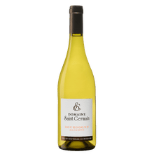 Domaine St Germain Aligote