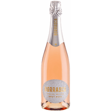 Borrasca Special Edition Rose