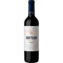 San Telmo Malbec