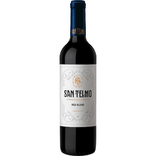San Telmo Red Blend