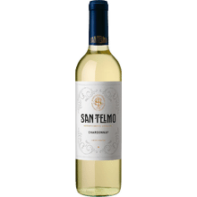 San Telmo Chardonnay