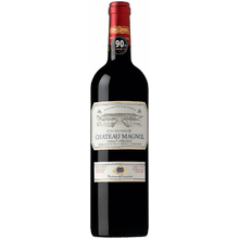 Barton & Guestier Chateau Magnol Cru Bourgeois