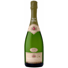 Veuve du Vernay Organic Brut