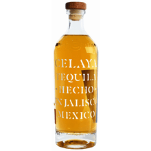 Celaya Anejo Tequila