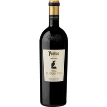 Protos El Grajo Viejo