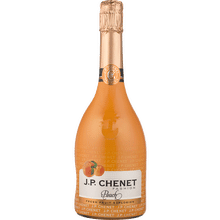 JP Chenet Fashion Sparkling Peach